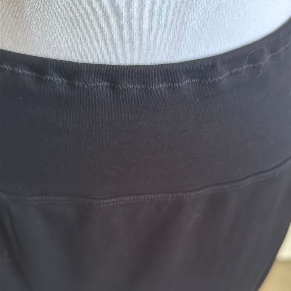 Caraucci, M-L - Picture 6 of 10